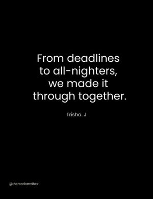 #College Quotes and Captions for Instagram