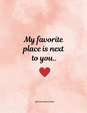 cute instagram love captions