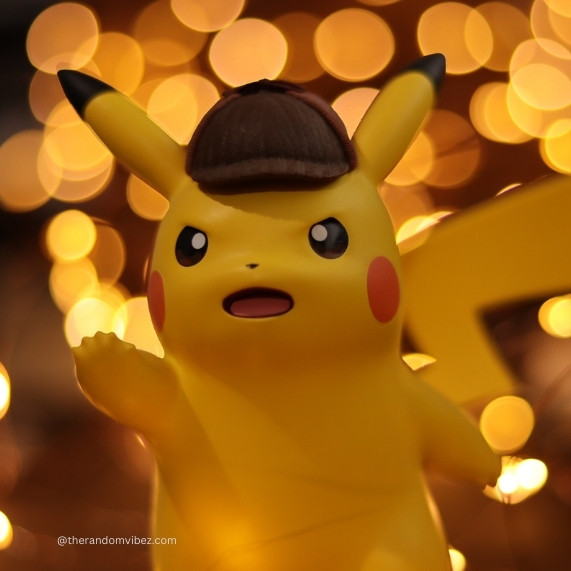 cute lovely images for whatsapp dp​
