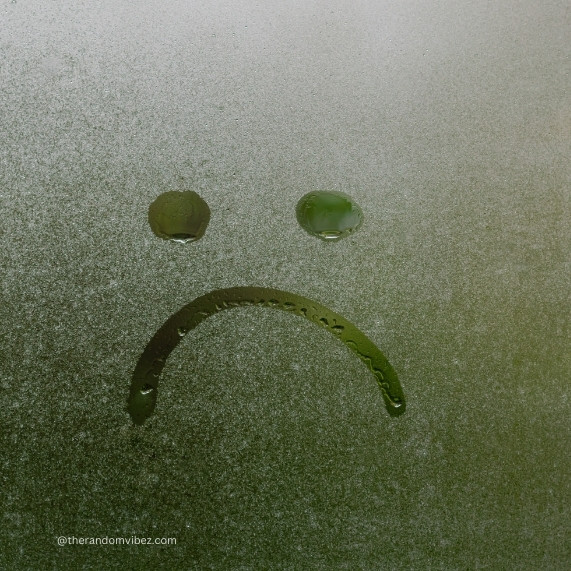emotional sad dp for whatsapp​