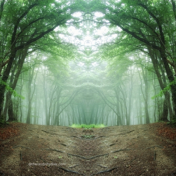 eye catching nature dp for whatsapp​