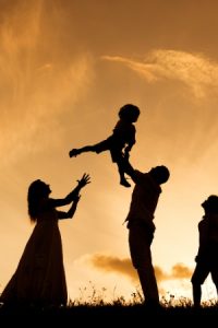 family quotes sayings