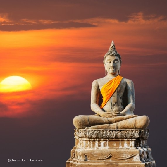 god dp for whatsapp hd​