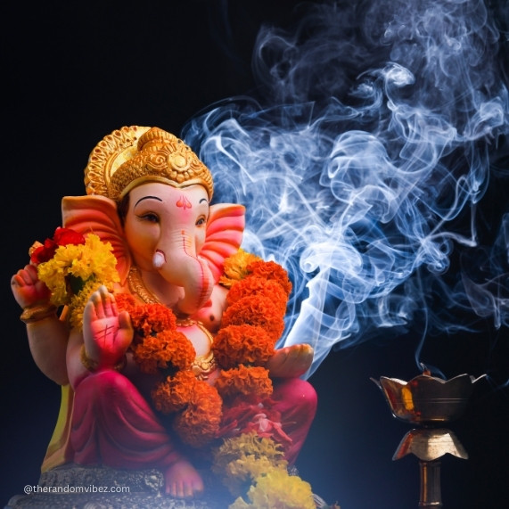god images for whastapp profile pic