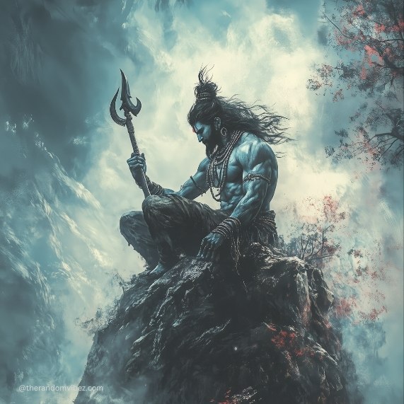 god images for whatsapp dp​