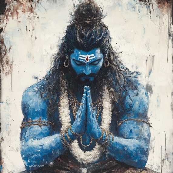 god photos for whatsapp dp​