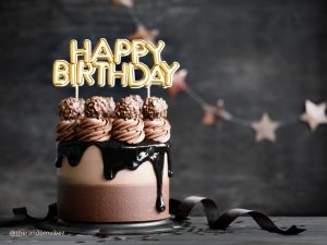 happy birthday brother​ wishes