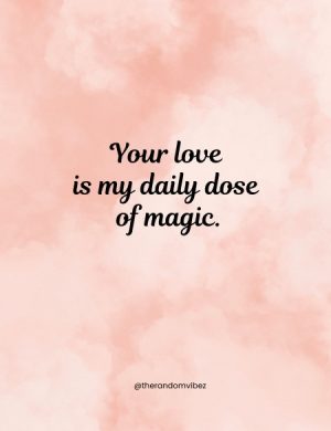 instagram love quotes