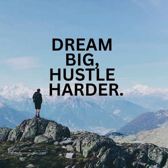 life quotes for whatsapp dp​