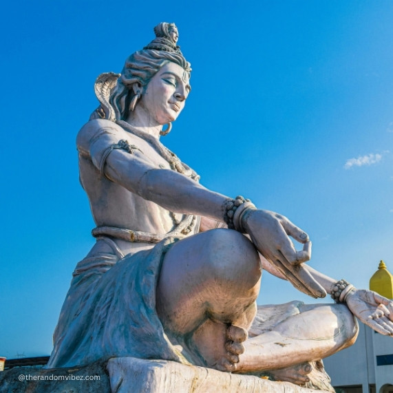 lord shiva images for whatsapp dp​