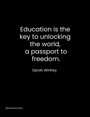 motivational quotes for college