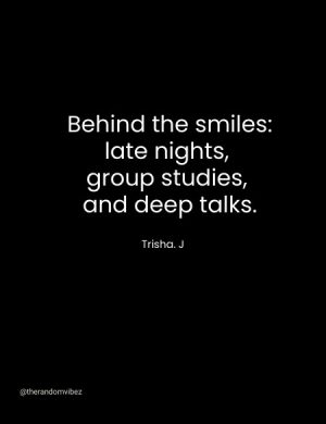 quotes about college​