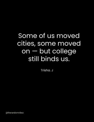 quotes for college students