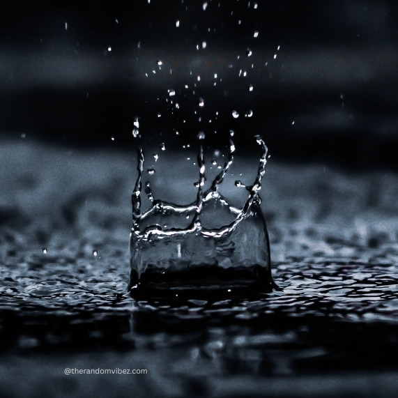 rain beautiful nature dp for whatsapp​