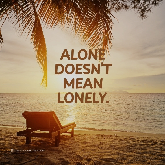 sad quotes whatsapp dp​