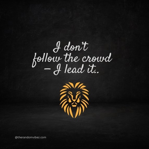 #140+ Unique WhatsApp DP Images with Quotes (2025)