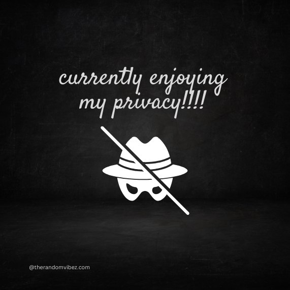 unique dp for whatsapp​ girl attitude