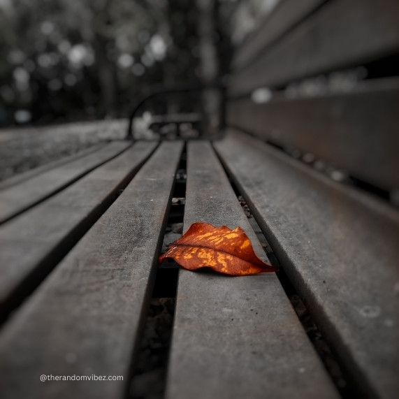 very sad alone dp
