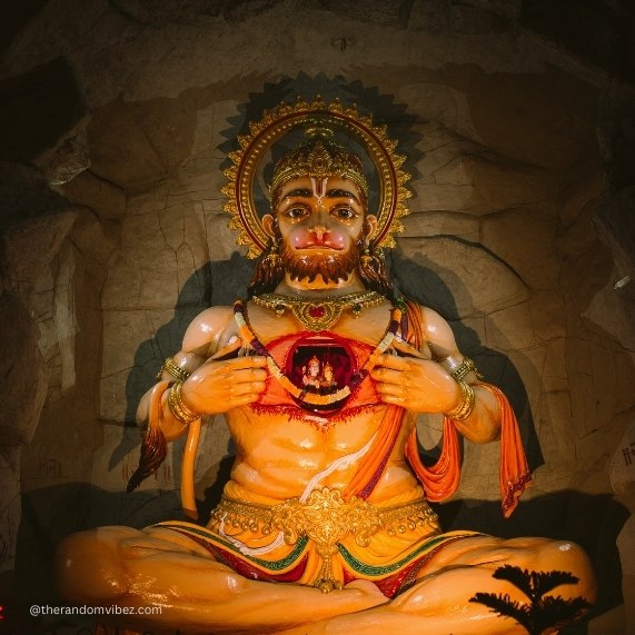 whatsApp DP wallpaper of god