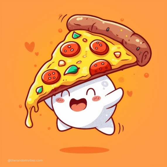 whatsapp dp cute​