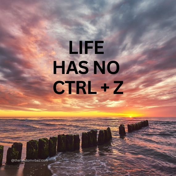 whatsapp dp quotes about life​