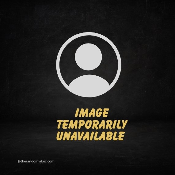 whatsapp status pic