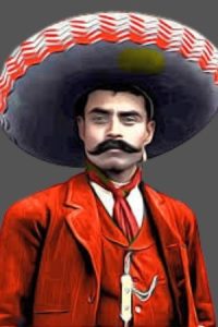 25 Best Emiliano Zapata Quotes On Revolution & Freedom