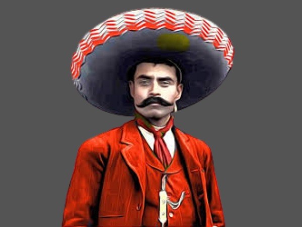 25 Best Emiliano Zapata Quotes On Revolution & Freedom