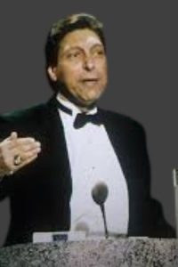 30 Best Jim Valvano Quotes To Inspire You to Never Give Up