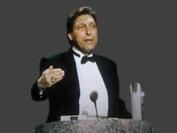 30 Best Jim Valvano Quotes To Inspire You to Never Give Up