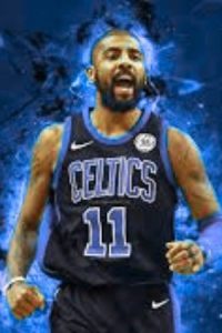 30 Best Kyrie Irving Quotes On Basketball & Success