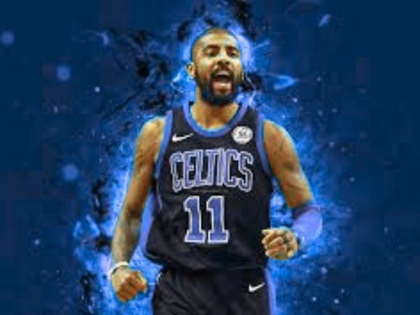 30 Best Kyrie Irving Quotes On Basketball & Success
