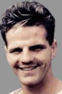 35 Best Jim Elliot Quotes To Inspire Faith & Courage