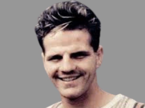 35 Best Jim Elliot Quotes To Inspire Faith & Courage