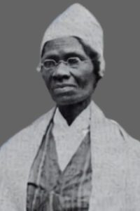 35 Sojourner Truth Quotes On Freedom & Equality