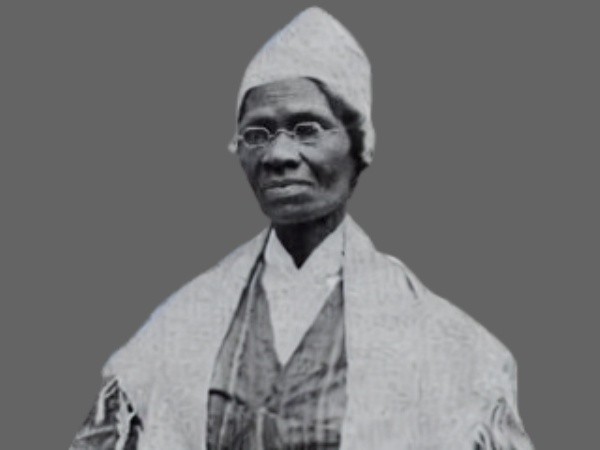 35 Sojourner Truth Quotes On Freedom & Equality