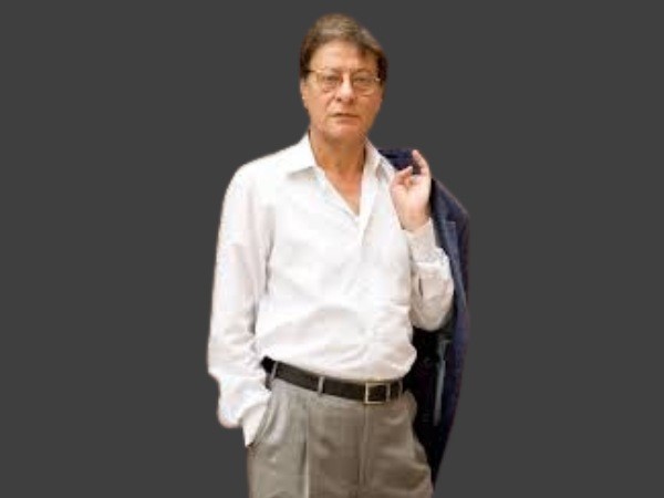 40 Best Mahmoud Darwish Quotes To Inspire Love & Hope