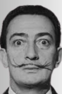 40 Best Salvador Dali Quotes To Inspire Art & Creativity