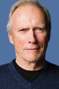 45 Best Clint Eastwood Quotes & Movie Lines Of All Time