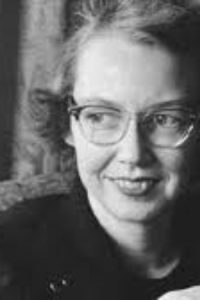 45 Best Flannery O’Connor Quotes To Inspire You