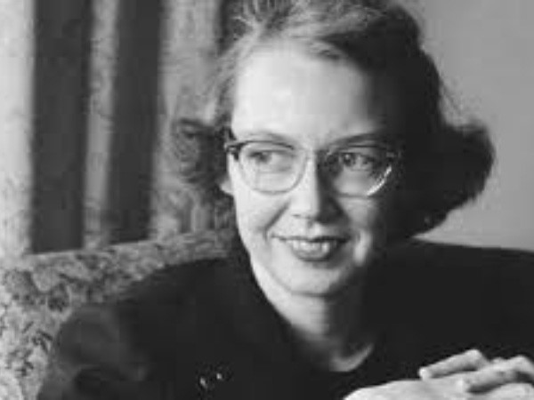 45 Best Flannery O’Connor Quotes To Inspire You