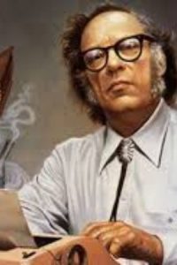 45 Best Isaac Asimov Quotes For Science Fiction Fans