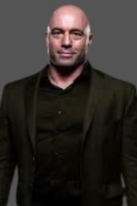 45 Best Joe Rogan Quotes For Motivation & Success