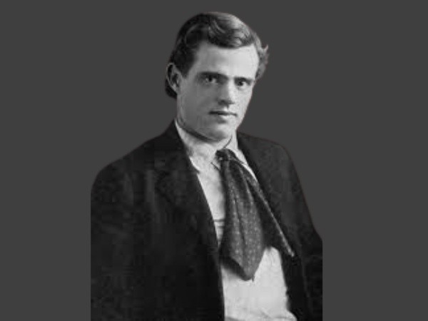 50 Best Jack London Quotes On Adventure & Survival