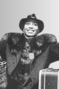 50 Best Zora Neale Hurston Quotes That Hit Hard
