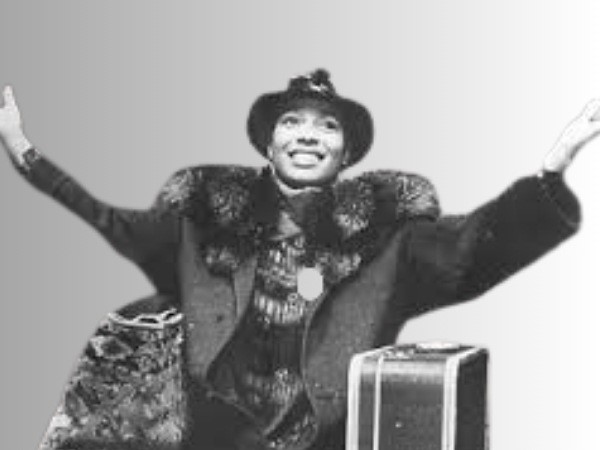 50 Best Zora Neale Hurston Quotes That Hit Hard
