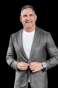 60 Best Grant Cardone Quotes For Success & Motivation