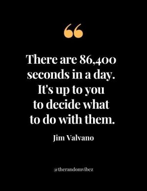 Best Jim Valvano Quotes