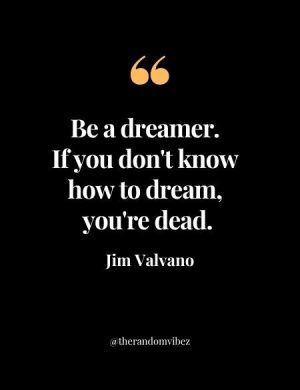 Coach Jim Valvano Quotes