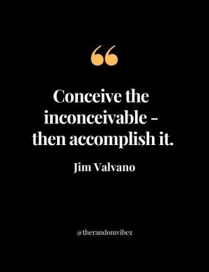 Famous Quotes From Jim Valvano
